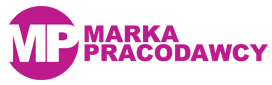 marka-pracodawcy-logo