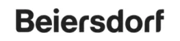 Beiersdorf_logo_black