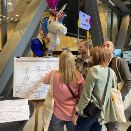 421336457_322705893573623_7440583302481415154_n