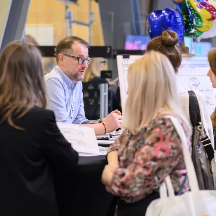 ExpoHR_Expo_110508_PZF_5288