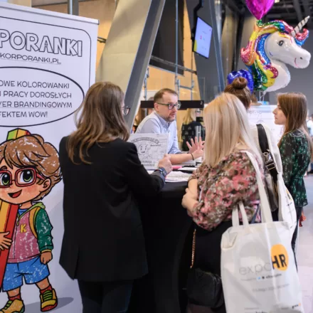 ExpoHR_Expo_110511_PPX_9652