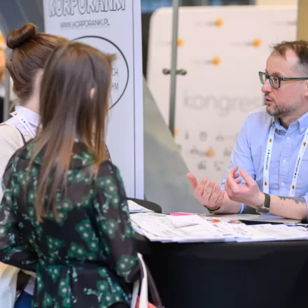 ExpoHR_Expo_110529_PZF_5293