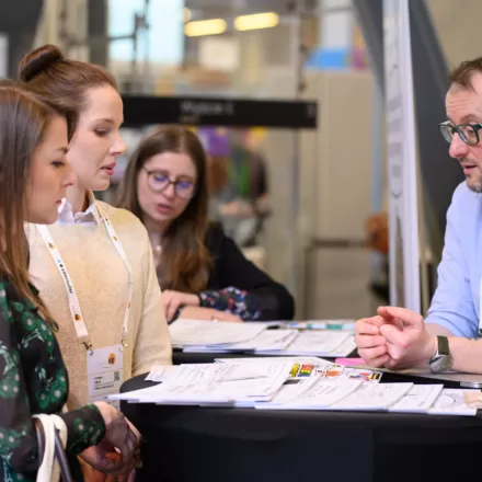 ExpoHR_Expo_110621_PZF_5299