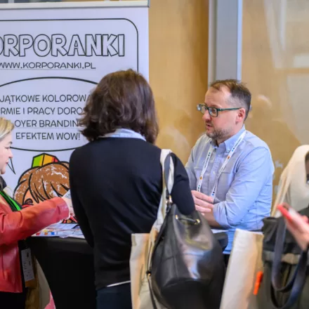 ExpoHR_Expo_112503_PZF_5387