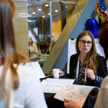 ExpoHR_Expo_124923_PPX_9868