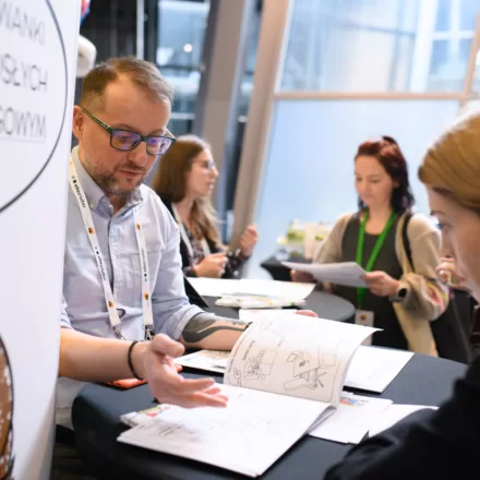 ExpoHR_Expo_124930_PPX_9869