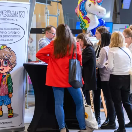 ExpoHR_Expo_144620_PZF_6479