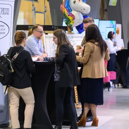 ExpoHR_Expo_155021_PZF_6769