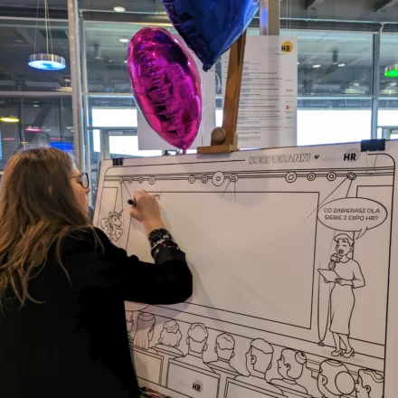 PXL_20240213_074215501