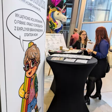 PXL_20240213_130247569 (1)