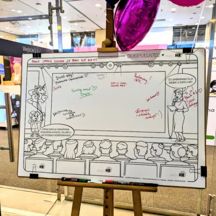 PXL_20240213_154054002-EDIT