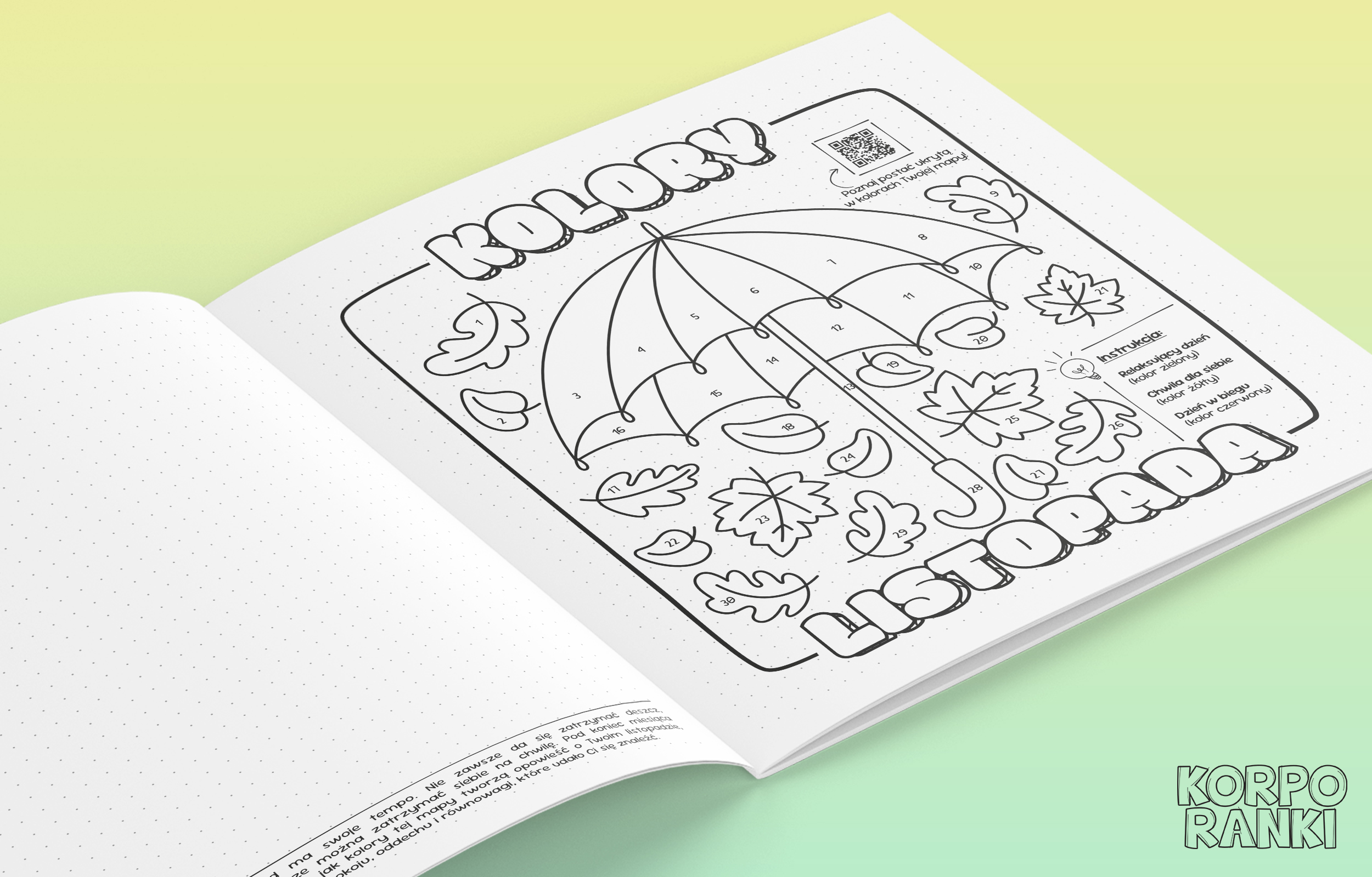 Relaksownik_210x210_mockup3