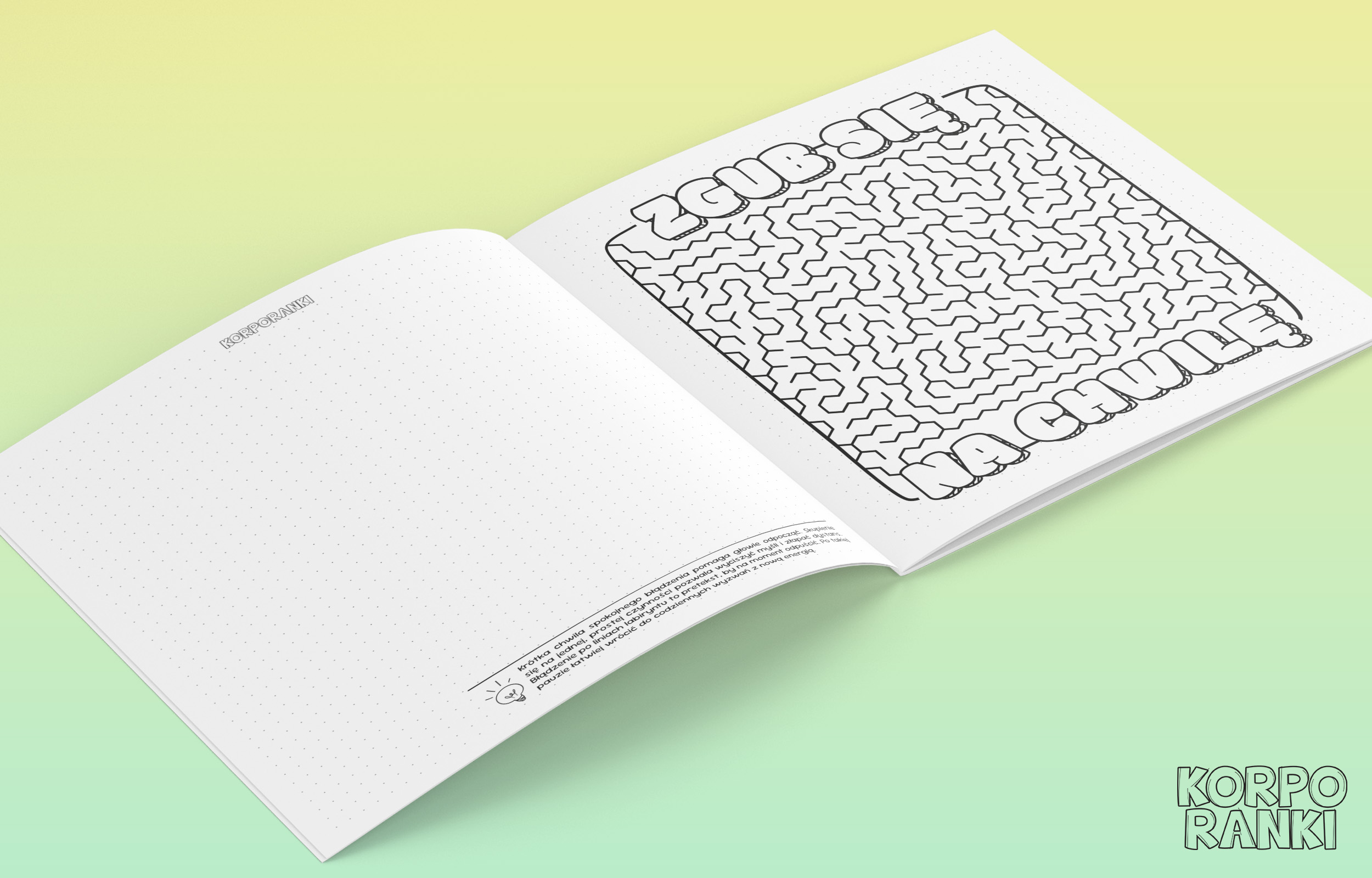 Relaksownik_210x210_mockup5