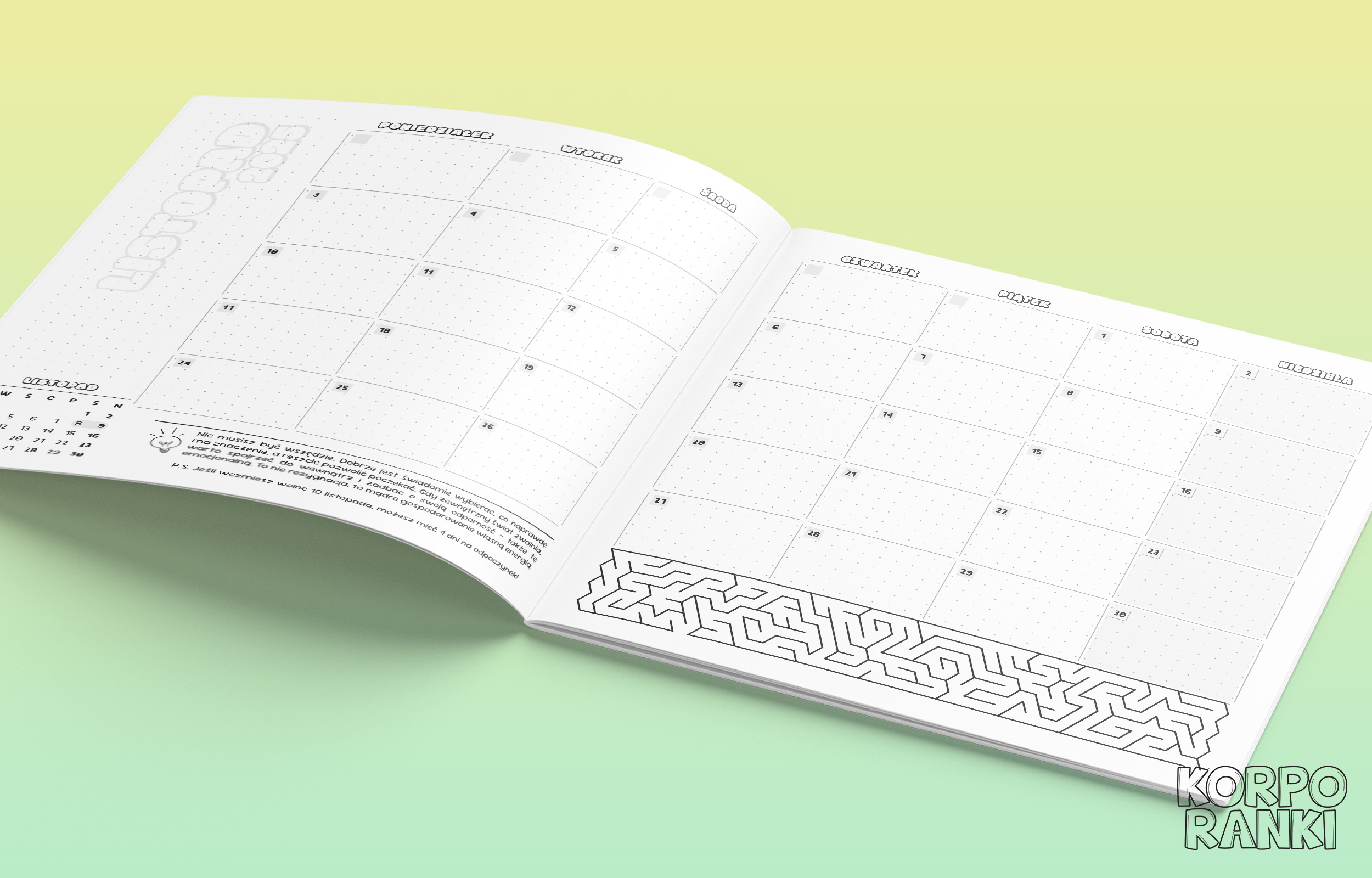 Relaksownik_210x210_mockup6