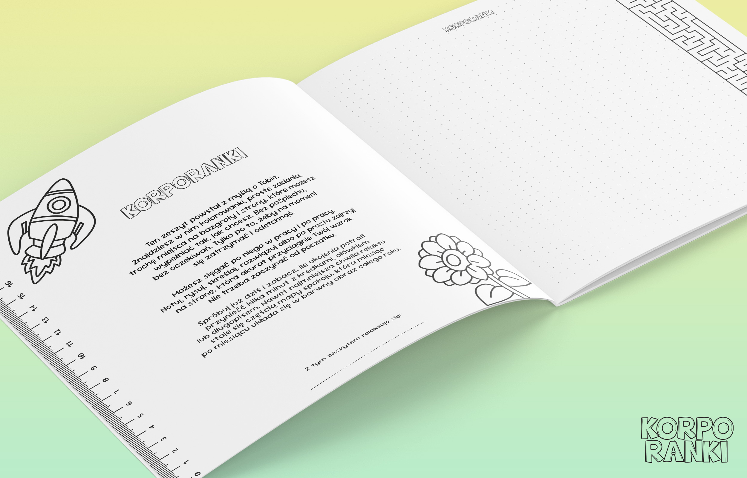 Relaksownik_210x210_mockup7