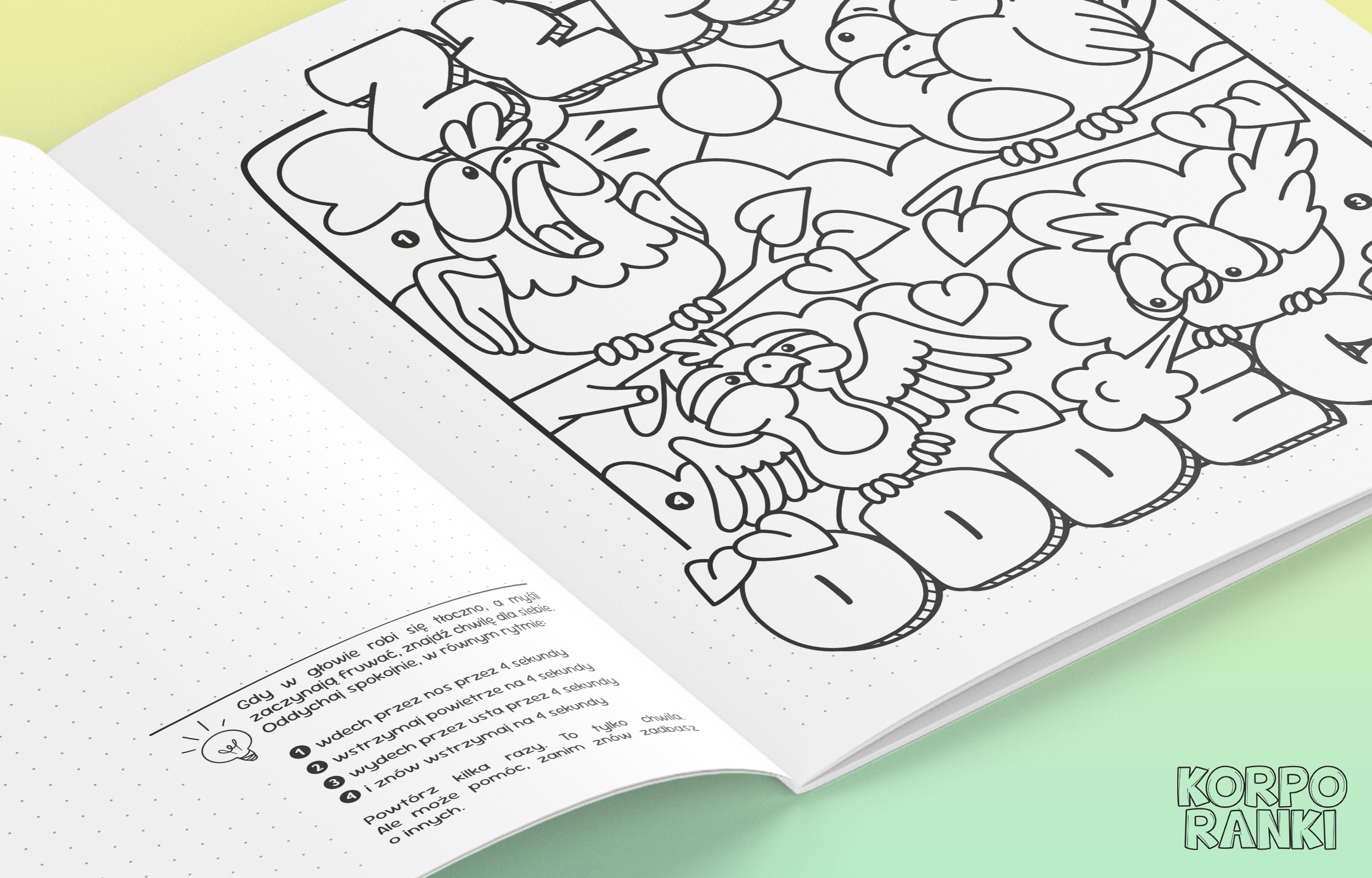 Relaksownik_210x210_mockup8