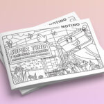 Gdy paczka zyskuje osobowość. Jak stworzyliśmy Super Tino dla Notino?