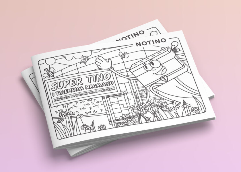 Notino cover mockup 840x600 Kolorowanki