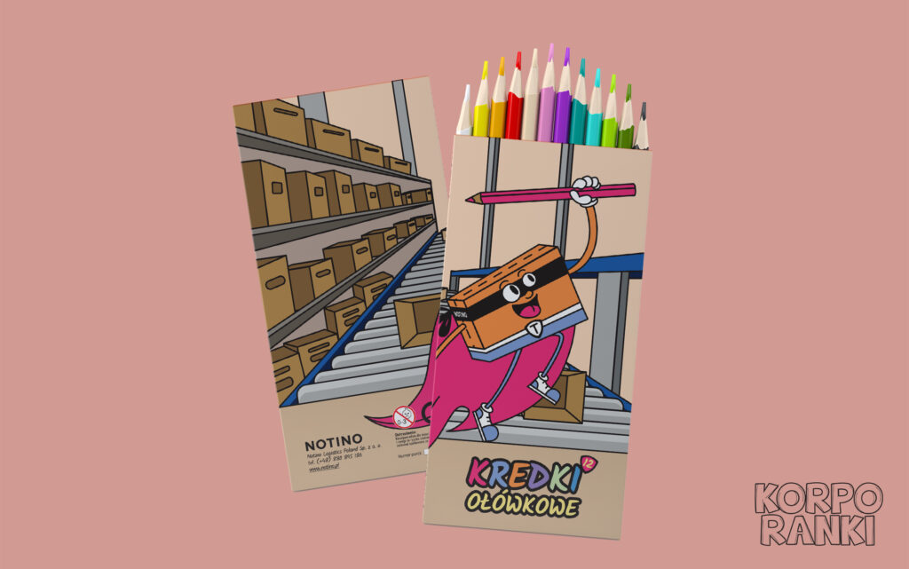 Notino_kredki_mockup