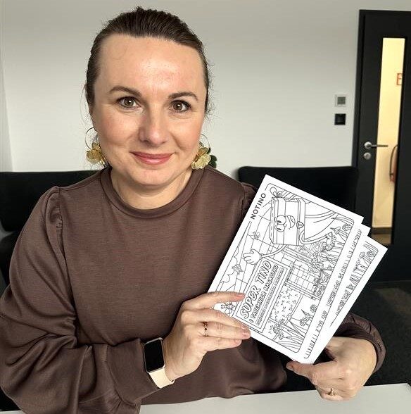 Joanna_Walczak_HeadofGlobalHRLogistics