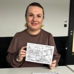 Dzień Rodziny w Notino Logistics Poland. „Super Tino i tajemnica magazynu”