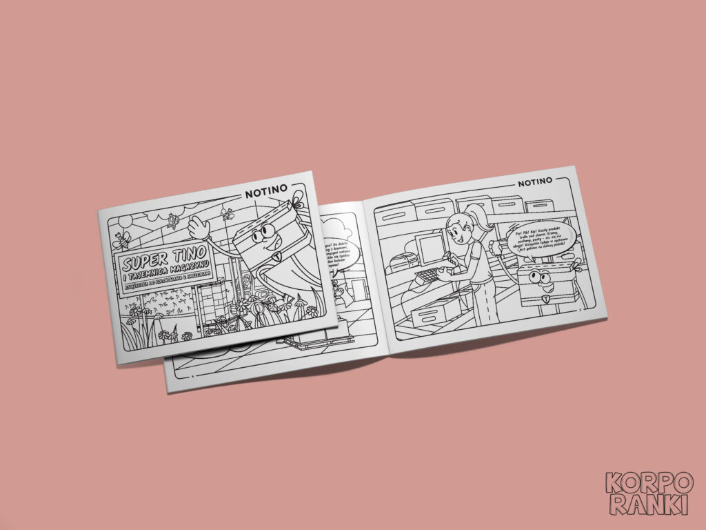 Notino mockup 8 Kolorowanki