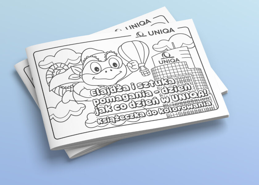 Uniqa mockup front 011 840x600 Kolorowanki